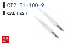 CT2151-100-9 ͼƬ